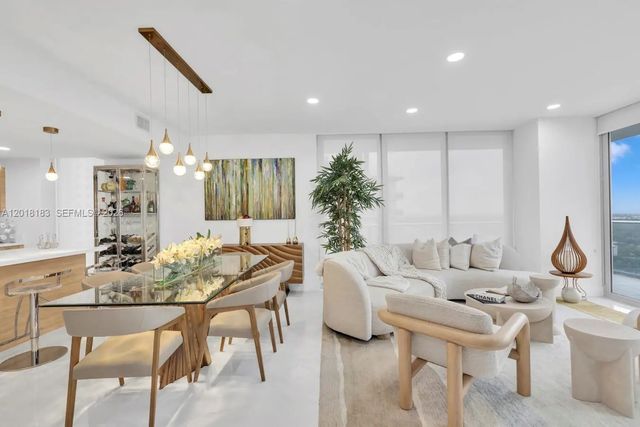 2 of 44 - 16385 Biscayne Boulevard #2101, North Miami Beach, FL