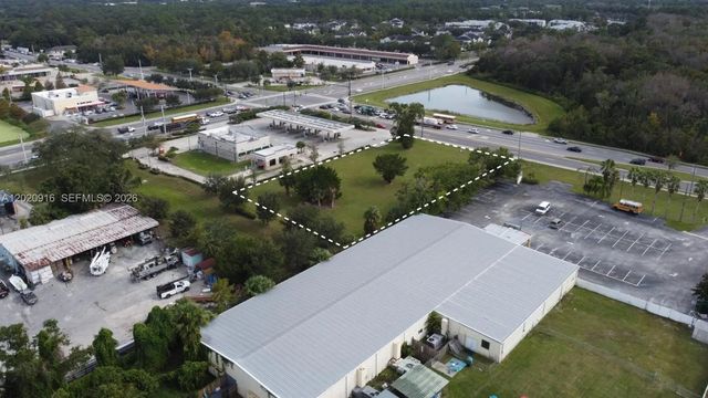 2 of 2 - 2700 W 25th Street B, Sanford, FL