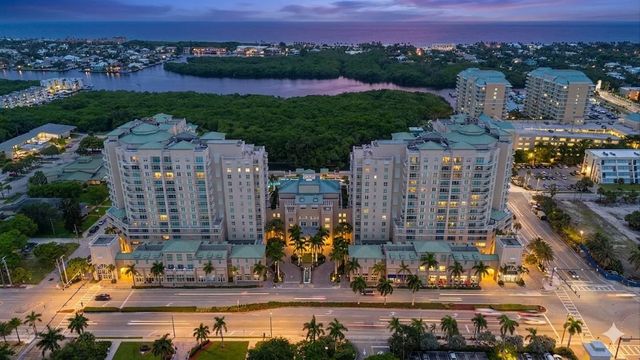2 of 62 - 450 N Federal Highway #905, Boynton Beach, FL