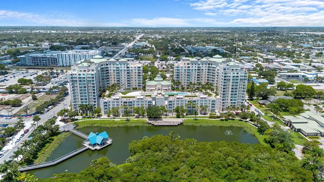 3 of 62 - 450 N Federal Highway #905, Boynton Beach, FL