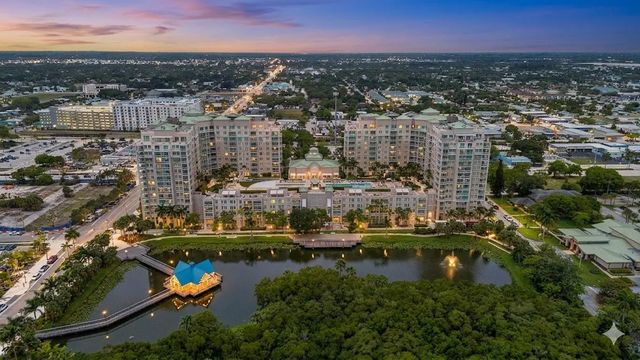 4 of 62 - 450 N Federal Highway #905, Boynton Beach, FL