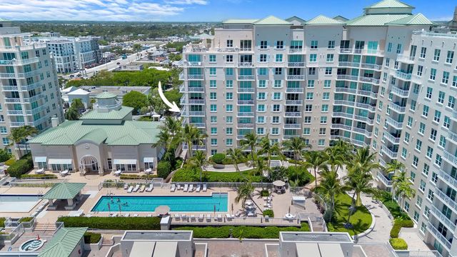 5 of 62 - 450 N Federal Highway #905, Boynton Beach, FL