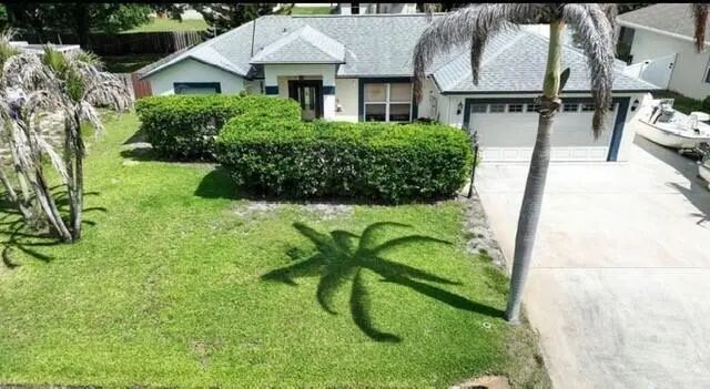 3 of 32 - 726 Tuxedo Terrace, Sebastian, FL