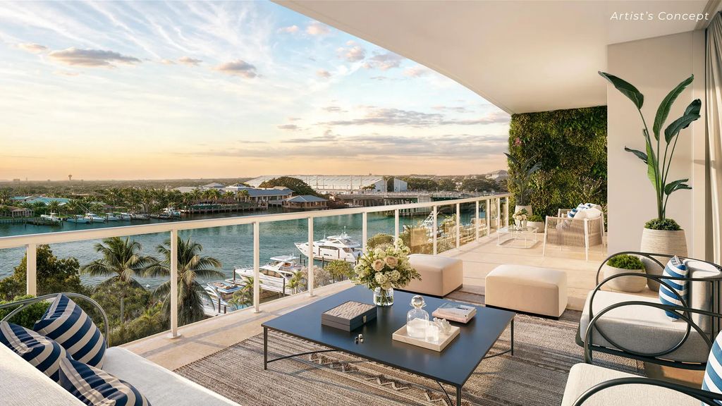 2200  Pga Boulevard  #209, Palm Beach Gardens