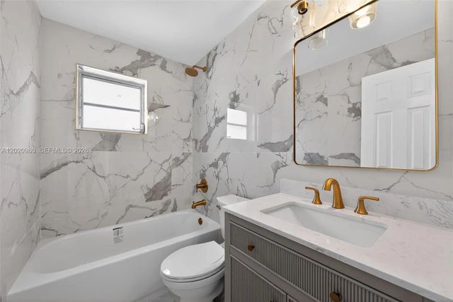2 of 15 - 145 Sw 30th Court #b208, Miami, FL