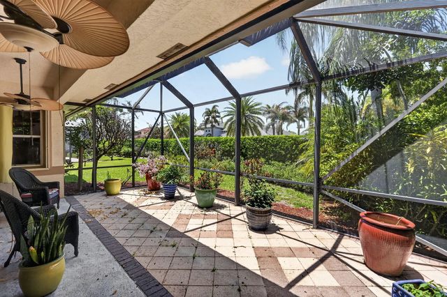 2 of 56 - 7982 Se Hempstead Circle, Hobe Sound, FL