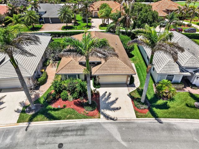3 of 56 - 7982 Se Hempstead Circle, Hobe Sound, FL