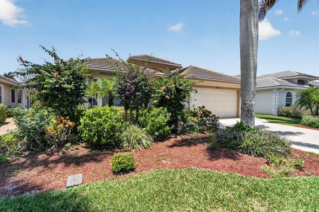 4 of 56 - 7982 Se Hempstead Circle, Hobe Sound, FL