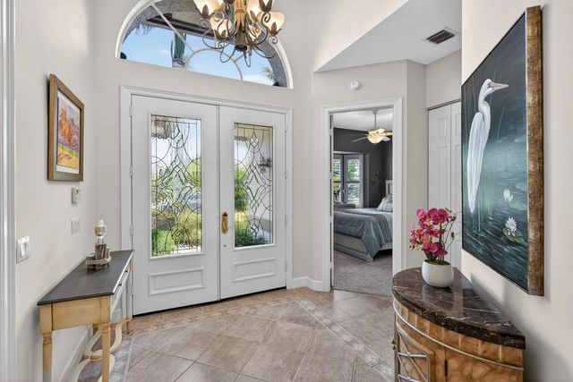5 of 56 - 7982 Se Hempstead Circle, Hobe Sound, FL