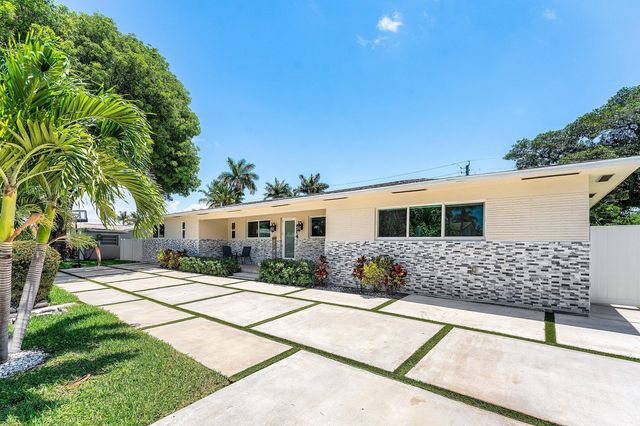 4 of 40 - 214 Se 5th Street, Dania Beach, FL