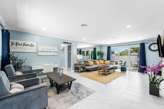 5 of 40 - 214 Se 5th Street, Dania Beach, FL