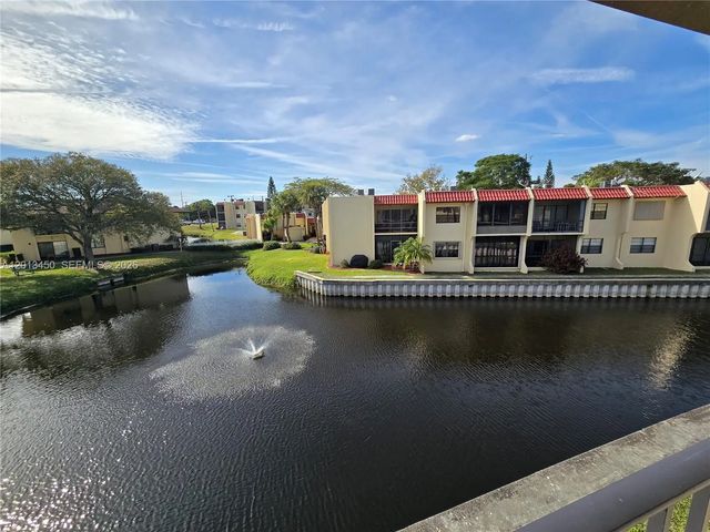 2050 Oleander Boulevard #9-206, Fort Pierce