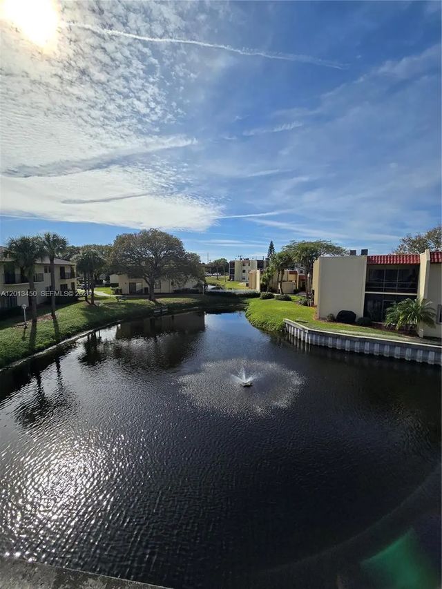 2 of 24 - 2050 Oleander Boulevard #9-206, Fort Pierce, FL