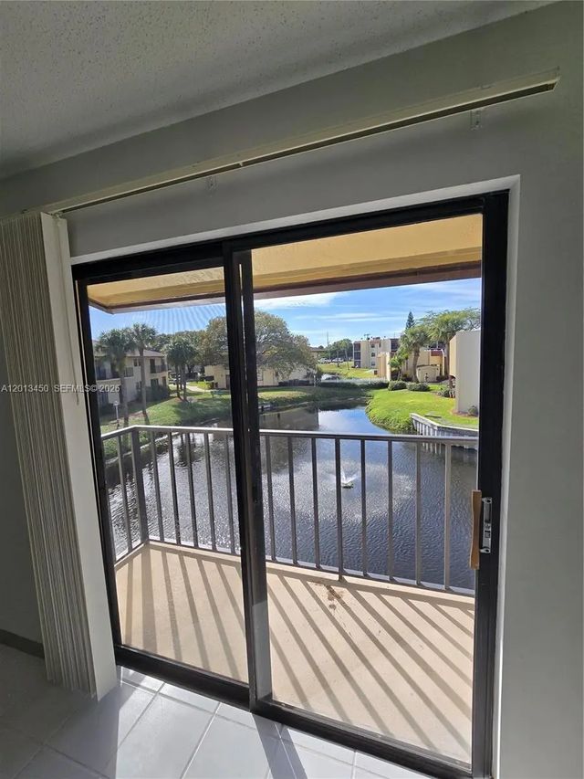 3 of 24 - 2050 Oleander Boulevard #9-206, Fort Pierce, FL