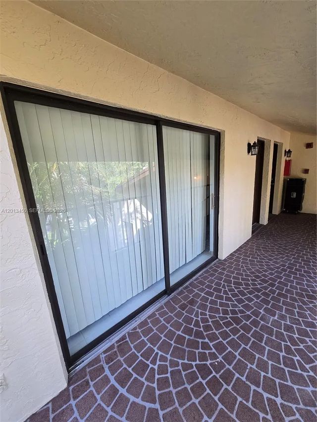 5 of 24 - 2050 Oleander Boulevard #9-206, Fort Pierce, FL