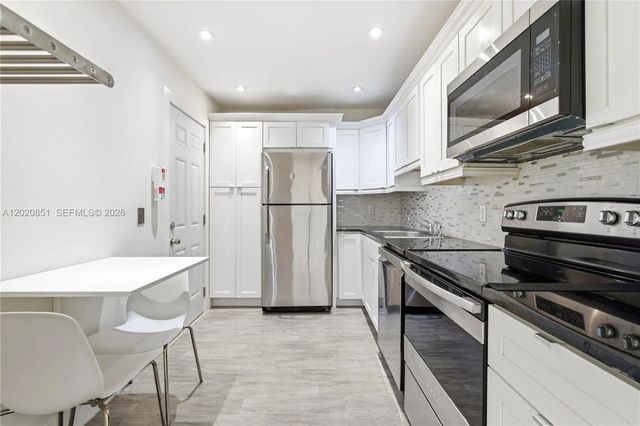 2 of 12 - 1200 Mariposa Avenue #e104, Coral Gables, FL