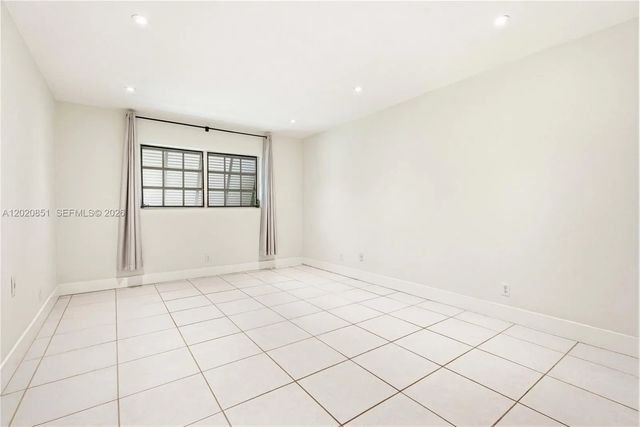 3 of 12 - 1200 Mariposa Avenue #e104, Coral Gables, FL