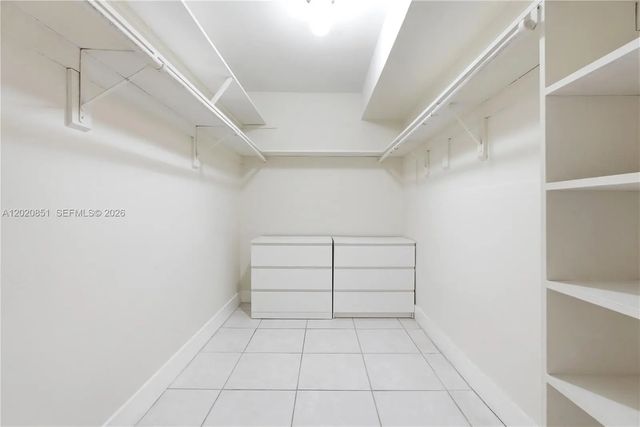 5 of 12 - 1200 Mariposa Avenue #e104, Coral Gables, FL