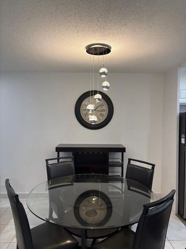 4 of 20 - 2522 Emory Drive E #a, West Palm Beach, FL