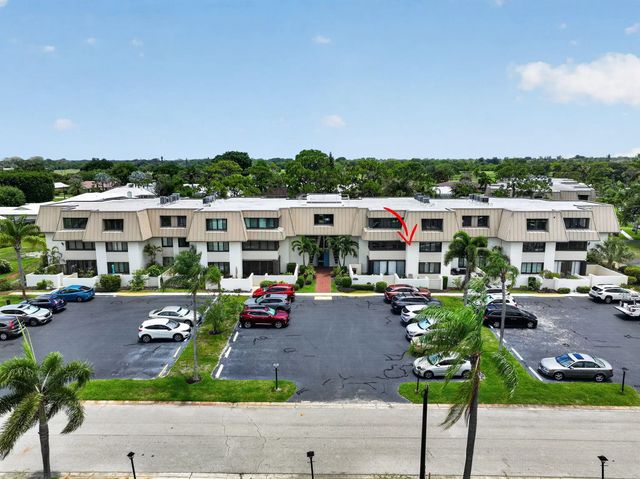 1800 Se Saint Lucie Boulevard #11-203, Stuart