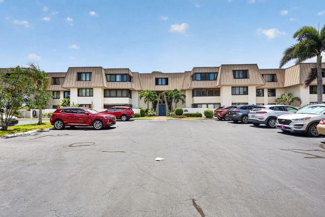 2 of 85 - 1800 Se Saint Lucie Boulevard #11-203, Stuart, FL