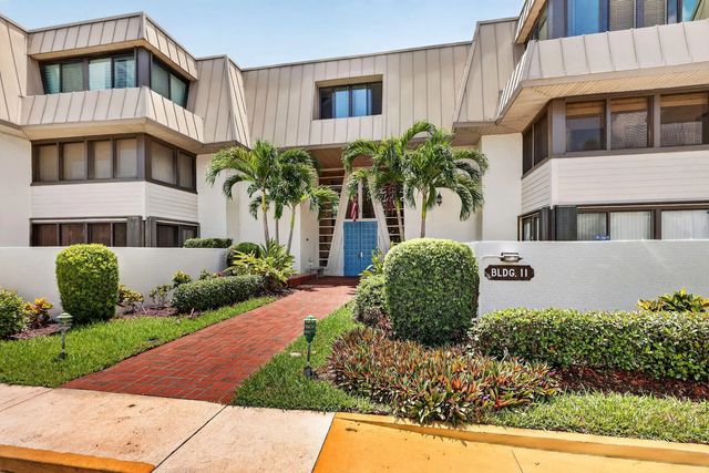 5 of 85 - 1800 Se Saint Lucie Boulevard #11-203, Stuart, FL
