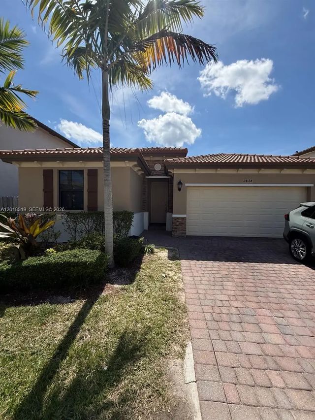 24164 Sw 118th Avenue, Homestead