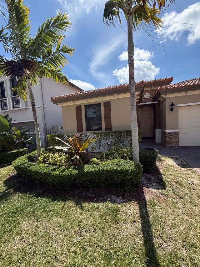 2 of 19 - 24164 Sw 118th Avenue, Homestead, FL