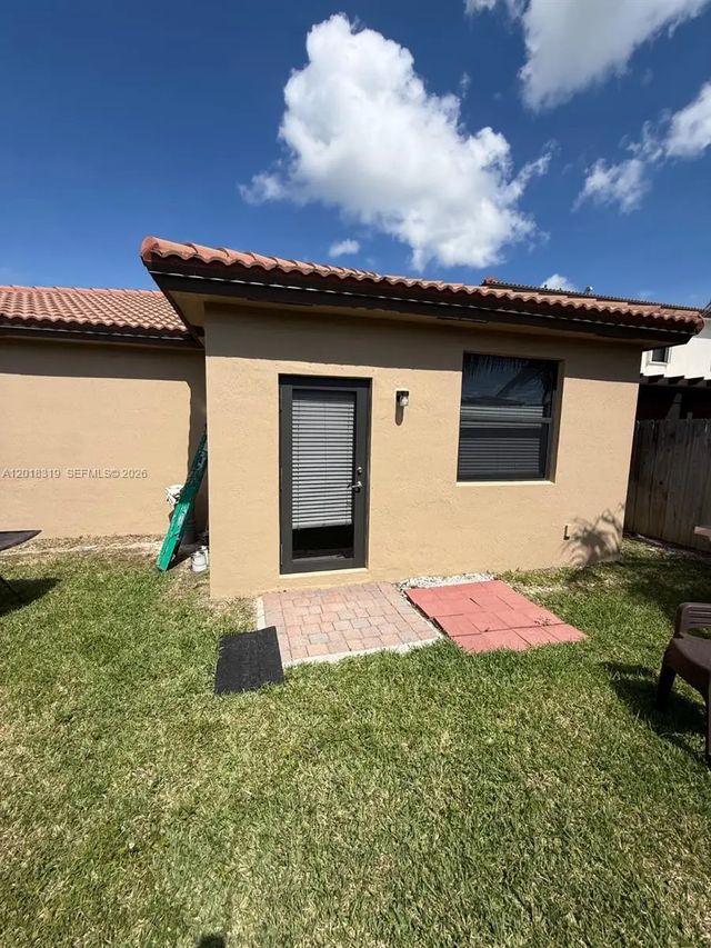 3 of 19 - 24164 Sw 118th Avenue, Homestead, FL