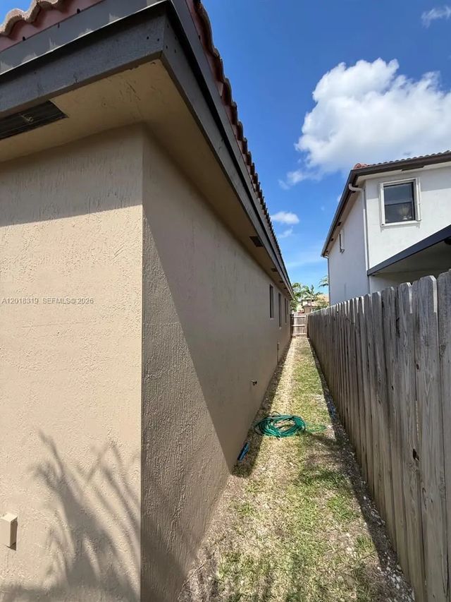 4 of 19 - 24164 Sw 118th Avenue, Homestead, FL