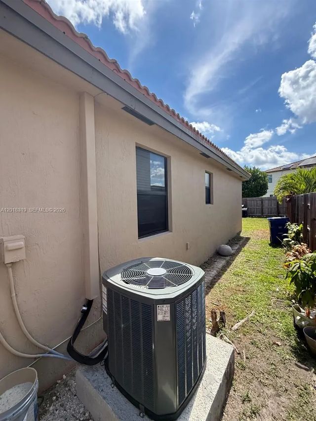 5 of 19 - 24164 Sw 118th Avenue, Homestead, FL