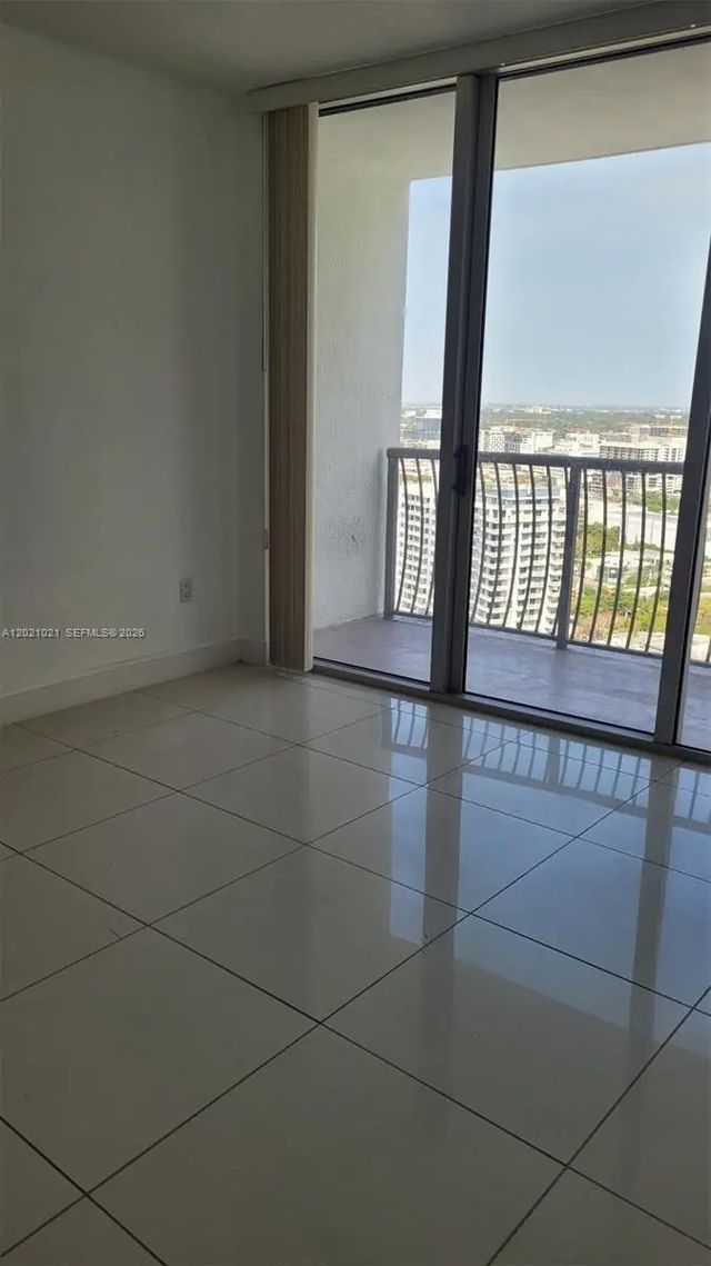 2 of 14 - 1750 N Bayshore Drive #3311, Miami, FL