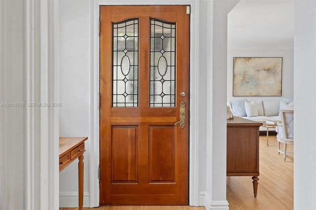 2 of 33 - 1540 Urbino Avenue, Coral Gables, FL