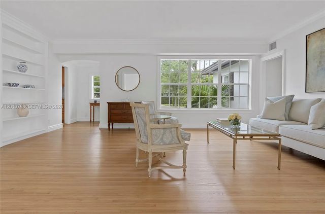 3 of 33 - 1540 Urbino Avenue, Coral Gables, FL