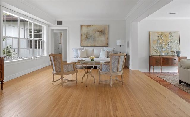 4 of 33 - 1540 Urbino Avenue, Coral Gables, FL