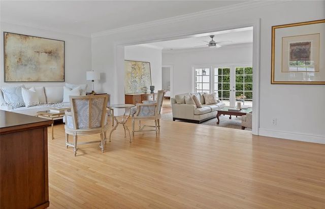 5 of 33 - 1540 Urbino Avenue, Coral Gables, FL