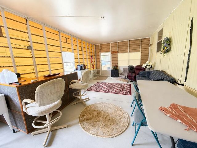 3 of 17 - 482 Palmetto Avenue, Palmdale, FL