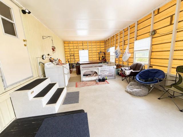 4 of 17 - 482 Palmetto Avenue, Palmdale, FL