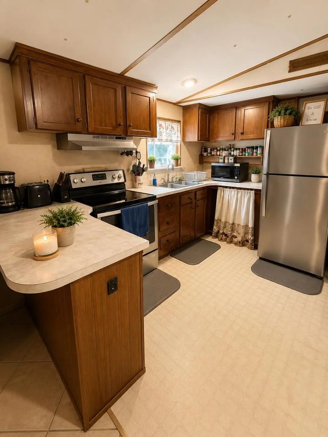 5 of 17 - 482 Palmetto Avenue, Palmdale, FL