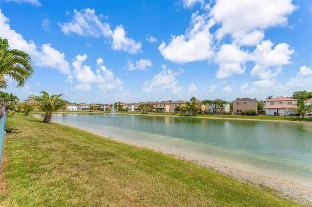2 of 21 - 11318 Nw 44th Terrace, Doral, FL