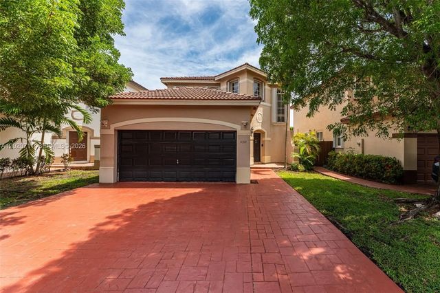 3 of 21 - 11318 Nw 44th Terrace, Doral, FL