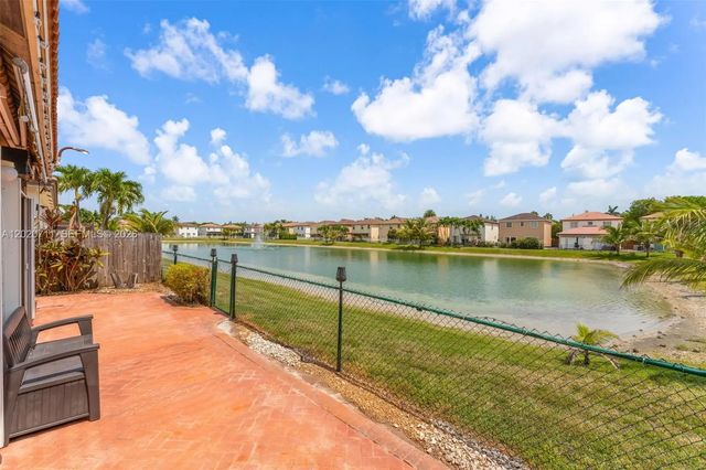 4 of 21 - 11318 Nw 44th Terrace, Doral, FL