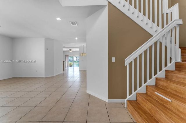 5 of 21 - 11318 Nw 44th Terrace, Doral, FL