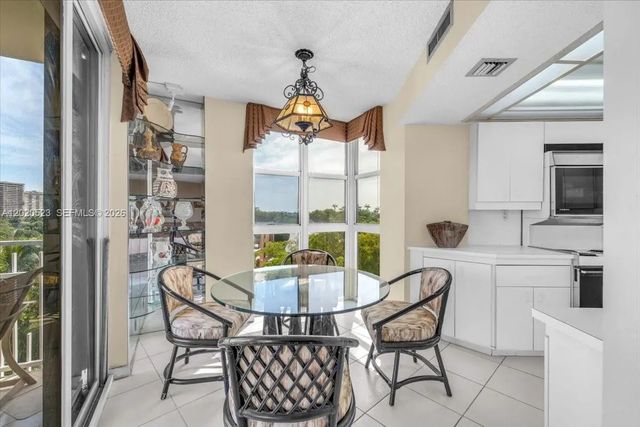 4 of 64 - 1000 Quayside Terrace #701, Miami, FL