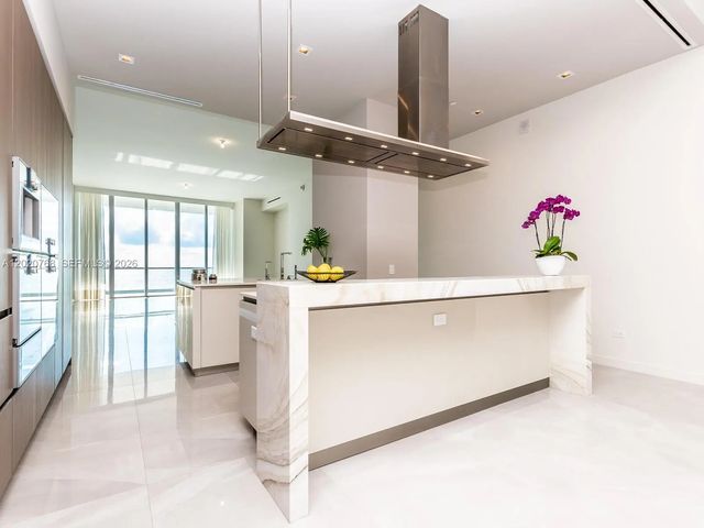 3 of 88 - 18501 E Collins #1503, Sunny Isles Beach, FL