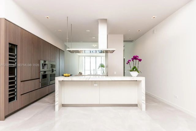 4 of 88 - 18501 E Collins #1503, Sunny Isles Beach, FL