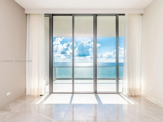 5 of 88 - 18501 E Collins #1503, Sunny Isles Beach, FL