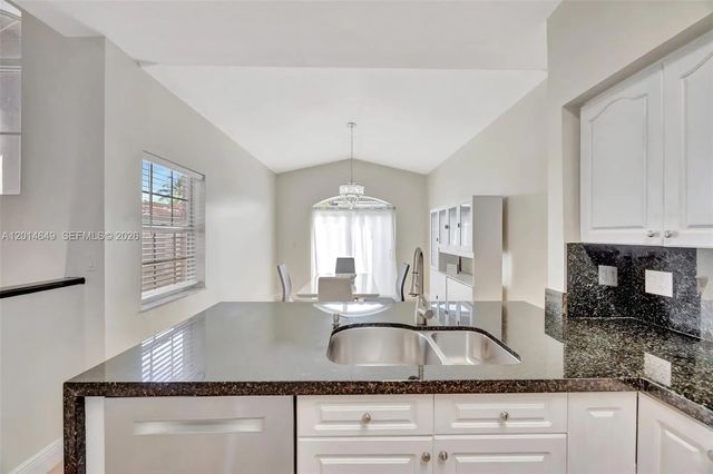 4 of 63 - 10110 Sw 154th Cir Court #105-1, Miami, FL