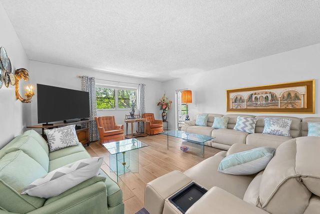 2 of 18 - 2271 Nw 48th Terrace #207, Lauderhill, FL