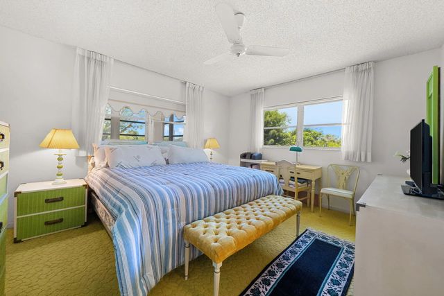 5 of 18 - 2271 Nw 48th Terrace #207, Lauderhill, FL